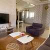 APPARTEMENT MEUBLE F4 A LOUER A DIAMNIADIO thumb 0