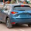 Mazda CX-5 année 2017 venant thumb 5