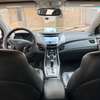 Hundai elantra 2013 thumb 6