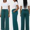 Pantalon venant de la Turquie thumb 4