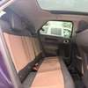 Citroën C4 Cactus 2017 thumb 10