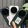 Xiaomi 17 Ultra  neuf scellé 512Go thumb 2