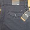 Pantalons Hugo Boss p thumb 2