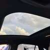 Mercedes_benz model GLC  2026 thumb 4