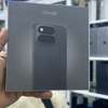 GOOGLE PIXEL 11Pro FOLD 512gb thumb 1