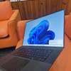 Gamer Dell XPS 17 9710 thumb 1