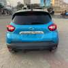 Renault Qm3  Année 2016 thumb 5