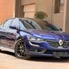 Renault Talisman thumb 11