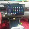 JETOUR Dashing 2022 1.6T DCT King PRO thumb 5