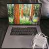 MACBOOK PRO 16 POUCE 2019 i7 6coeurs thumb 0