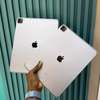 iPad Pro 12,9 (5e Génération) M1 thumb 6