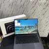 M3PRO 18/512 thumb 2