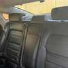 RENAULT SAMSUNG 2016 SM6 essence thumb 7