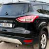 Ford escape 2013 thumb 4