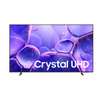 TELEVISEUR SAMSUNG 75" SMART 4K 75U8092FUXXH thumb 1