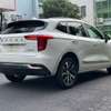 Haval First Love  2021 thumb 1