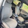 Hyundai SantaFe 2018 automatique essence thumb 9