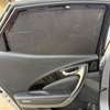 Hyundai grandeur 2017 Mutation recente thumb 12