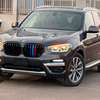 VENTE 2018 BMW X3 XDRIVE 30i thumb 2