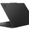 Lenovo ThinkPad X1 Carbon Gen 13 Aura Edition 14 pouces thumb 3