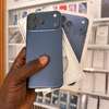Iphone 17Pro max 512gb Sim physique thumb 2