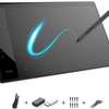 VEIKK A30 Tablette Graphique thumb 0