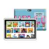 TABLETTE MODIO M1 64GB 4GB RAM WIFI 7″ thumb 1