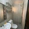 APPARTEMENT MEUBLE F4 A LOUER A DIAMNIADIO thumb 9