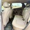 2015 Hyundai Tucson 2015 thumb 6