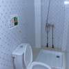 Appartement Meublé A Louer thumb 10