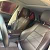 Mercedes GLE 350 2020 a vendre thumb 3