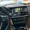Bmw X3 2015 thumb 8
