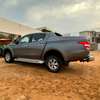 MITSUBISHI L200 SPORTERO DID thumb 12