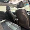 Hyundai Tucson 2017 thumb 7