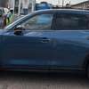 Mazda Cx5 Gt 2018 thumb 7