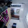 Appartement meublé à louer thumb 10