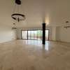 Appartement F4 à louer au Plateau thumb 6
