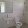 Appartement F4 à louer au point e thumb 7