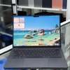 MacBook Pro 2024 M4 Pro thumb 1