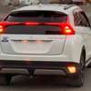 MITSUBISHI ECLIPSE CROSS 2019 thumb 7