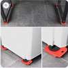 Outils de levage thumb 0