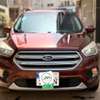 Location Ford Escap thumb 4