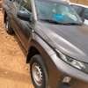 Mitsubishi L200 2022 thumb 4
