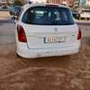 Peugeot 308 2013 thumb 6