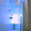STUDIOS MEUBLES MADINA A RUFISQUE ALMADIES 2 thumb 9