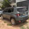 Jeep renegade 2017 thumb 5