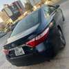 Toyota Camry thumb 6