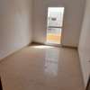 Appartement à louer Ker Yoff thumb 5