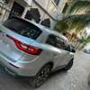 RENAULT QM6 Année:2016 VENANT DÉDOUANÉ   PRIX 8 million 200 thumb 7