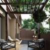Villa F5 neuf à vendre - Ville Verte au Lac Rose thumb 3